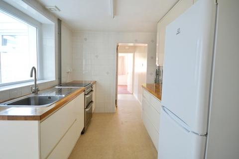 undefined, Mary Street, Llandaff North, Cardiff