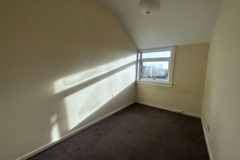 undefined, 30 Cedar Road, Cumbernauld, Glasgow