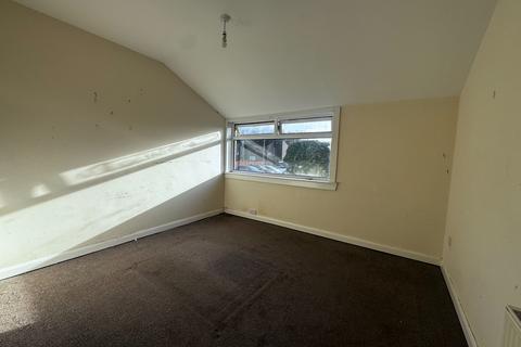 undefined, 30 Cedar Road, Cumbernauld, Glasgow