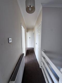 undefined, 30 Cedar Road, Cumbernauld, Glasgow