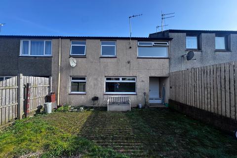 undefined, 30 Cedar Road, Cumbernauld, Glasgow