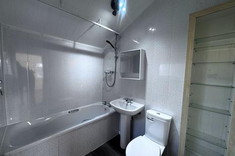undefined, 30 Cedar Road, Cumbernauld, Glasgow