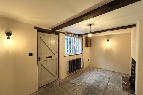 undefined, 9 Silver Street, Ilminster, Somerset, TA19