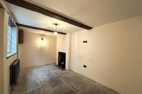 undefined, 9 Silver Street, Ilminster, Somerset, TA19