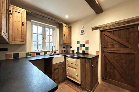 undefined, 9 Silver Street, Ilminster, Somerset, TA19
