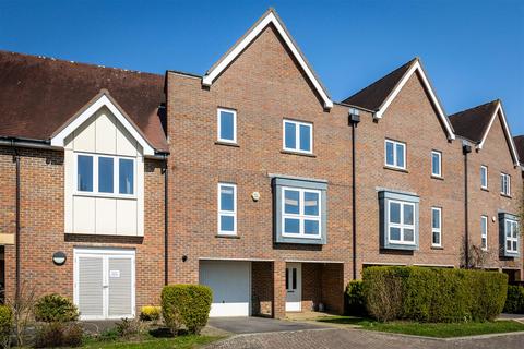 undefined, Hawkins Road, Haywards Heath