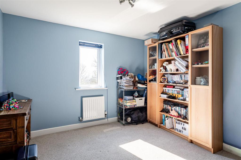 24 Hawkins Road-9.jpg