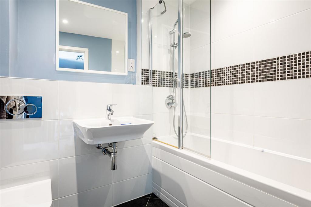 24 Hawkins Road-12.jpg