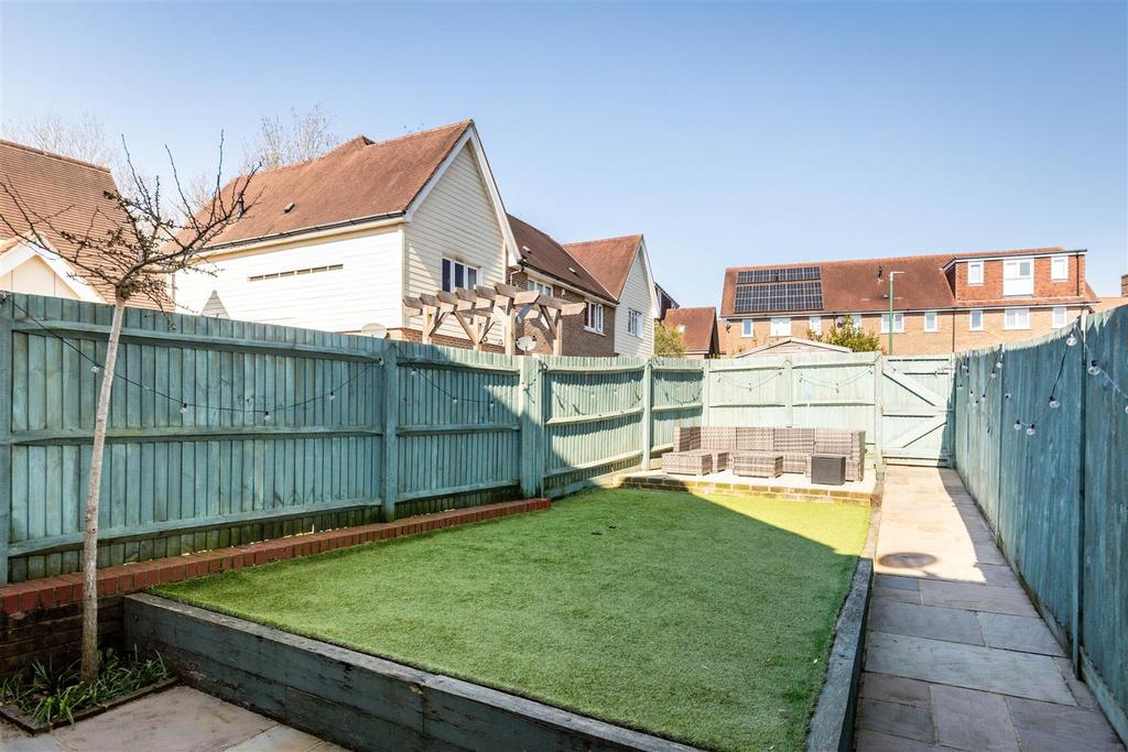 24 Hawkins Road-13.jpg