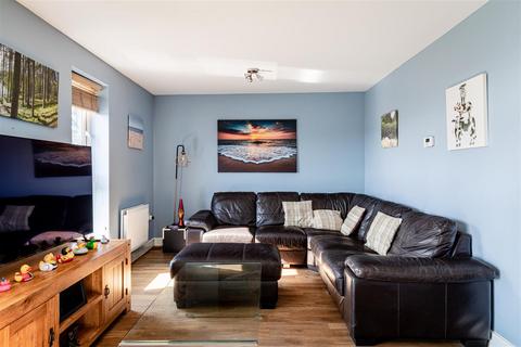 undefined, Hawkins Road, Haywards Heath