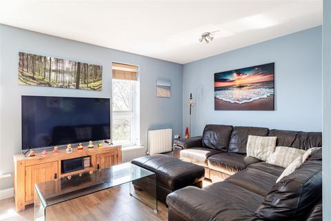 undefined, Hawkins Road, Haywards Heath