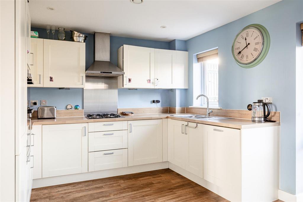 24 Hawkins Road-7.jpg