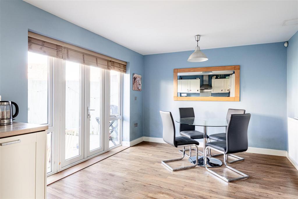 24 Hawkins Road-5.jpg
