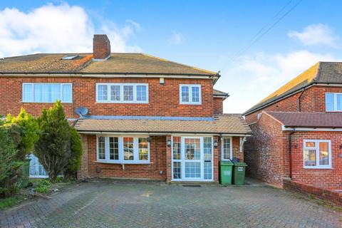 undefined, Windsor Drive, Orpington, BR6