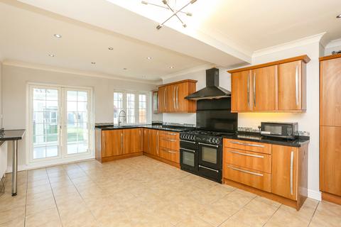 undefined, Windsor Drive, Orpington, BR6