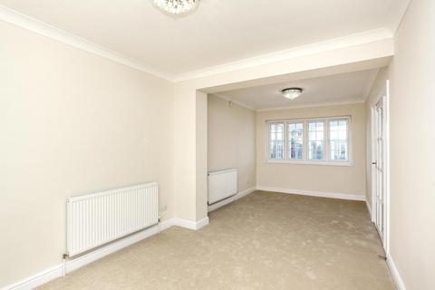undefined, Windsor Drive, Orpington, BR6