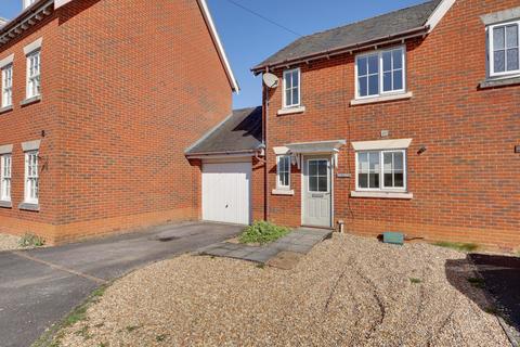 undefined, FOREST ROAD, DENMEAD
