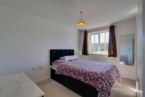 undefined, FOREST ROAD, DENMEAD