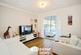 Additional image 2 of Aldwych Close, Thornhill, Cardiff