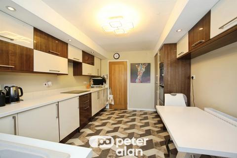 4 bedroom detached bungalow for sale, Aldwych Close, Thornhill, Cardiff