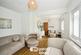 Additional image 6 of Aldwych Close, Thornhill, Cardiff