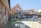 Additional image 7 of Aldwych Close, Thornhill, Cardiff