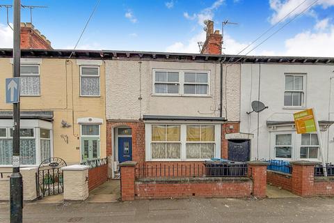 4 bedroom flat for sale, Hull HU3