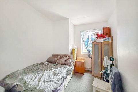 4 bedroom flat for sale, Hull HU3