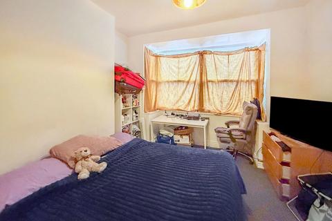 4 bedroom flat for sale, Hull HU3