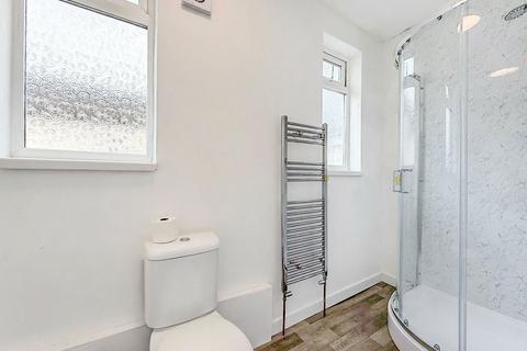 4 bedroom flat for sale, Hull HU3