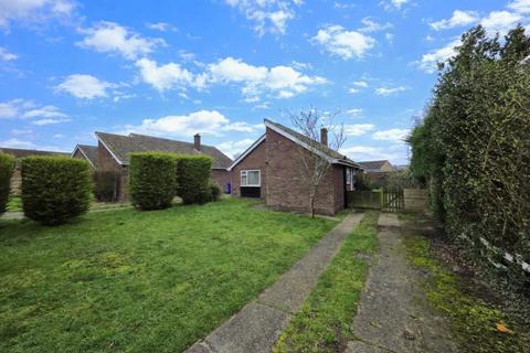 undefined, Lakenheath IP27