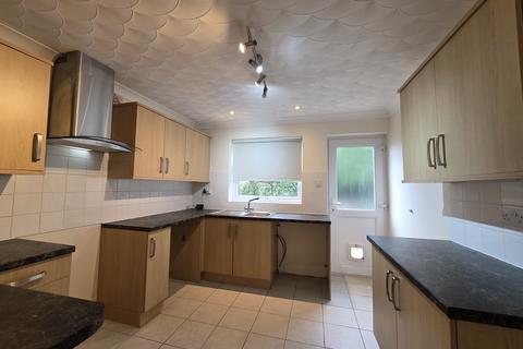 undefined, Lakenheath IP27