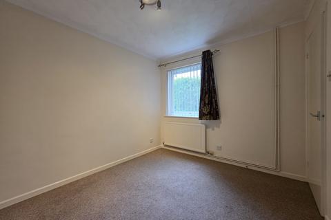 undefined, Lakenheath IP27