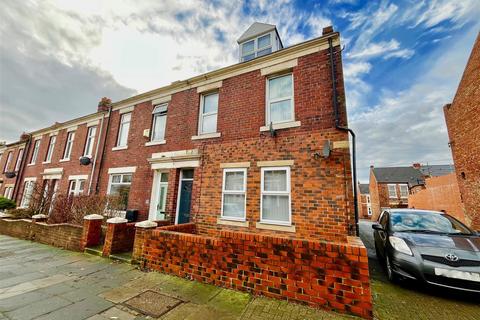 undefined, Eastbourne Avenue, Bensham, Gateshead
