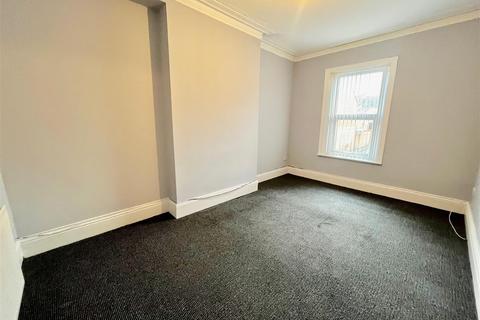 undefined, Eastbourne Avenue, Bensham, Gateshead