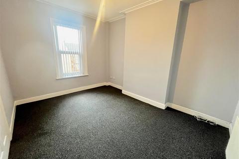 undefined, Eastbourne Avenue, Bensham, Gateshead