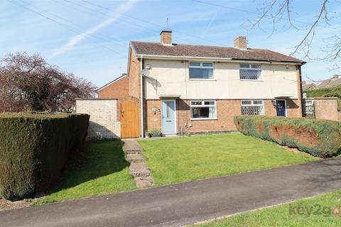 undefined, Lilac Road, Beighton, S20