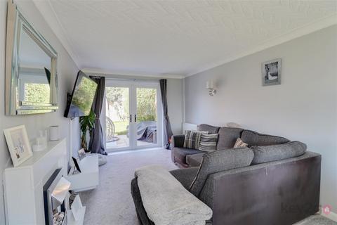 undefined, Lilac Road, Beighton, S20