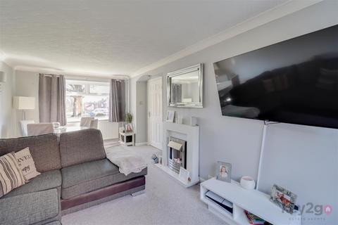undefined, Lilac Road, Beighton, S20