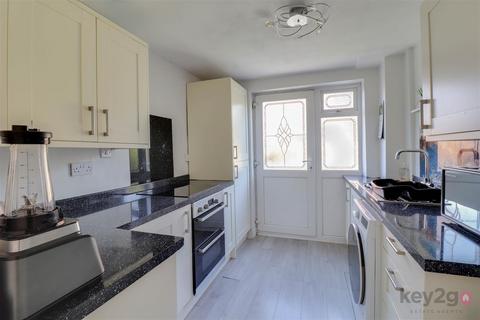 undefined, Lilac Road, Beighton, S20