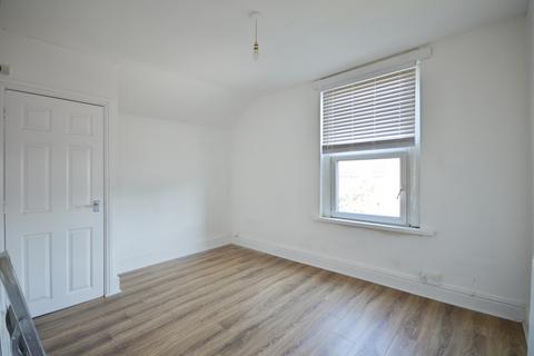 1 bedroom apartment for sale, Neville Street, Cardiff