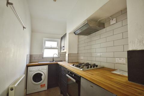 1 bedroom apartment for sale, Neville Street, Cardiff