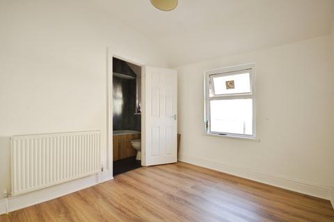 1 bedroom apartment for sale, Neville Street, Cardiff