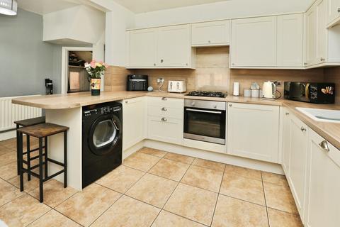 undefined, Hillside Close, Bootle, L20