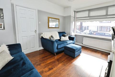 3 bedroom semi-detached house for sale, Hillside Close, Bootle, L20