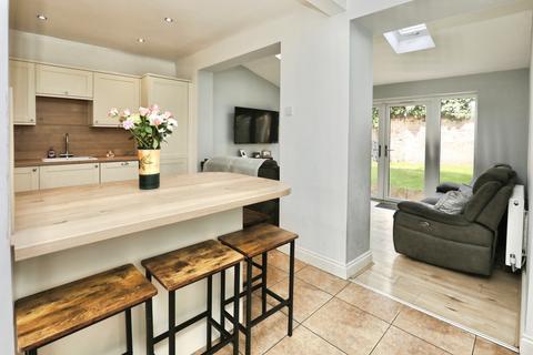 3 bedroom semi-detached house for sale, Hillside Close, Bootle, L20