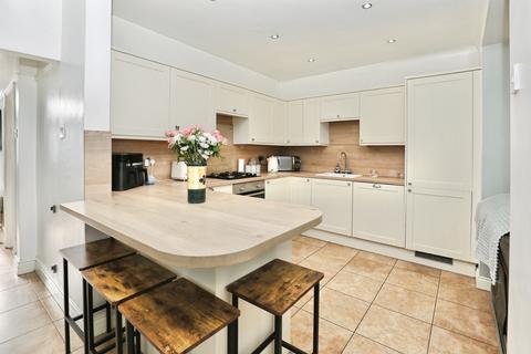 3 bedroom semi-detached house for sale, Hillside Close, Bootle, L20