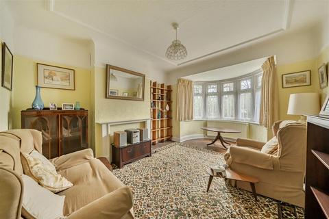 undefined, Alexandra Drive, Surbiton