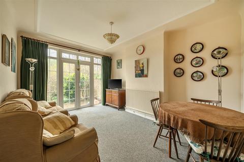 undefined, Alexandra Drive, Surbiton