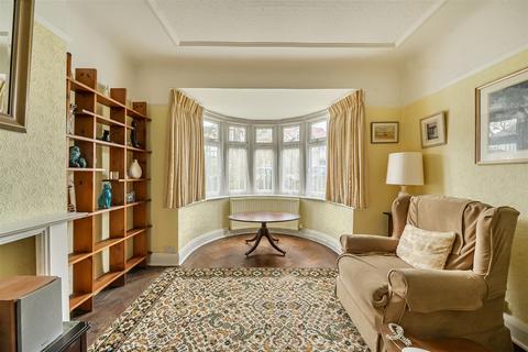 undefined, Alexandra Drive, Surbiton